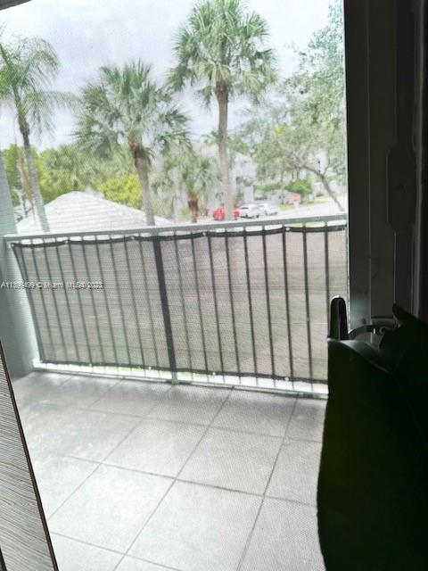 DEVONAIRE CONDO AT PEMBRO - Residential