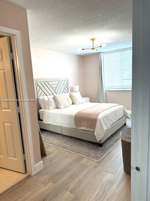 DEVONAIRE CONDO AT PEMBRO - Residential