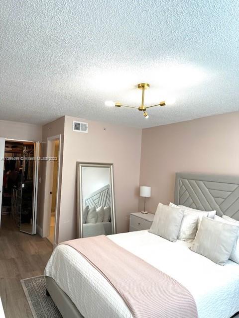 DEVONAIRE CONDO AT PEMBRO - Residential