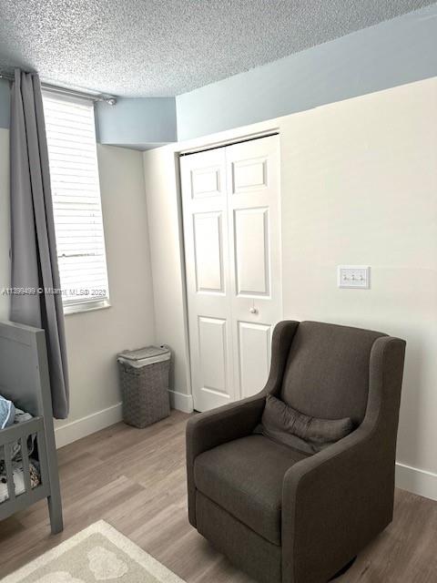 DEVONAIRE CONDO AT PEMBRO - Residential