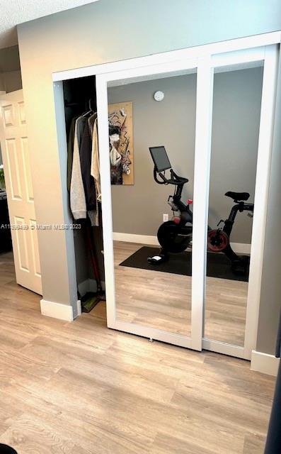 DEVONAIRE CONDO AT PEMBRO - Residential