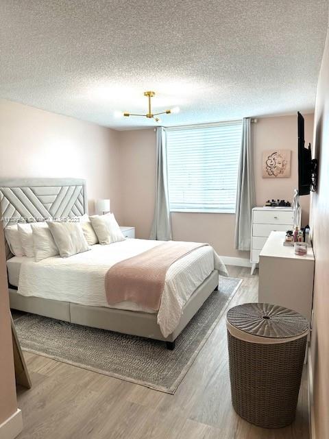 DEVONAIRE CONDO AT PEMBRO - Residential