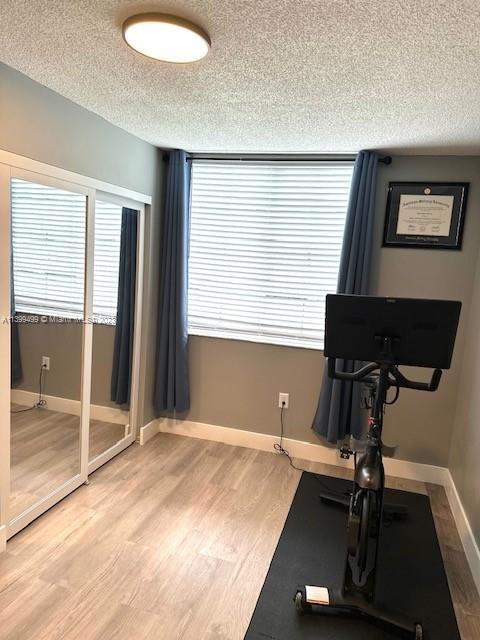 DEVONAIRE CONDO AT PEMBRO - Residential