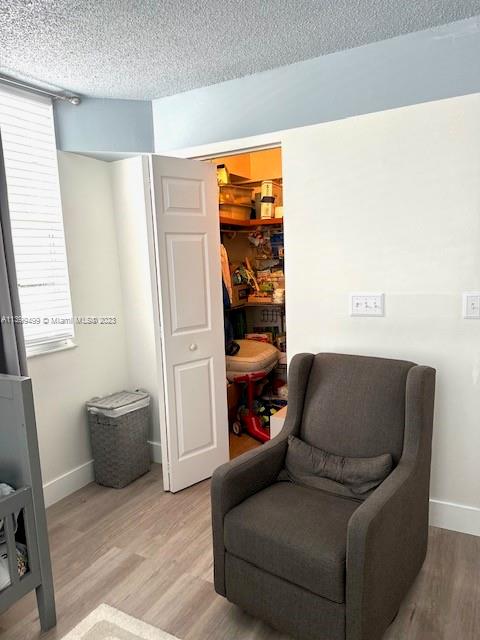 DEVONAIRE CONDO AT PEMBRO - Residential