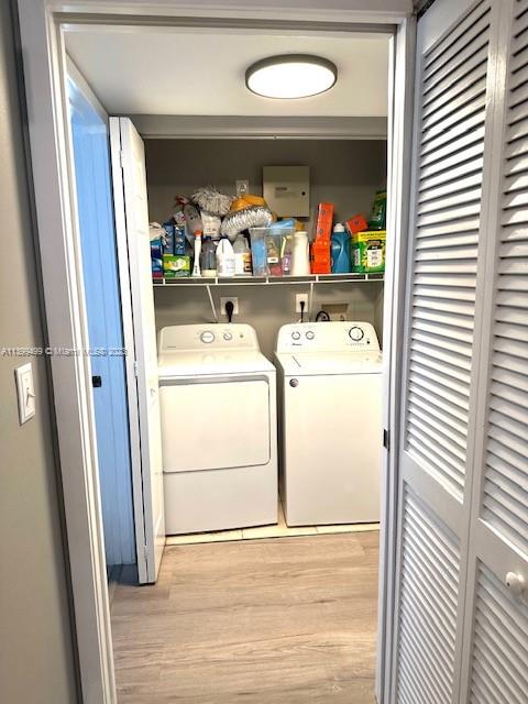 DEVONAIRE CONDO AT PEMBRO - Residential