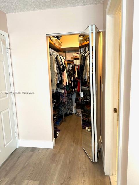 DEVONAIRE CONDO AT PEMBRO - Residential