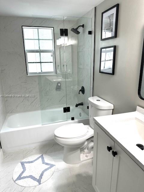 DEVONAIRE CONDO AT PEMBRO - Residential