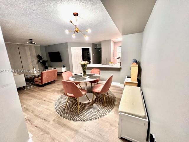 DEVONAIRE CONDO AT PEMBRO - Residential