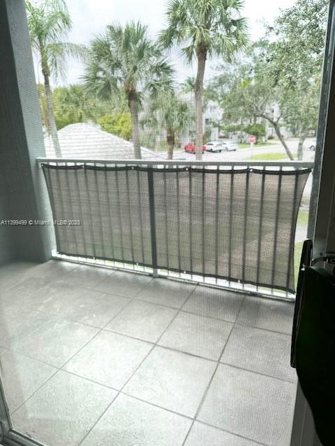 DEVONAIRE CONDO AT PEMBRO - Residential