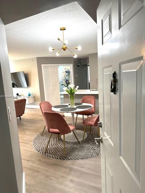 DEVONAIRE CONDO AT PEMBRO - Residential