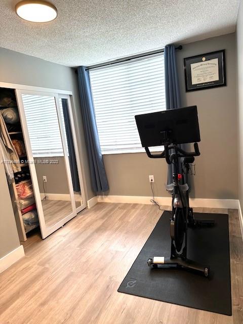 DEVONAIRE CONDO AT PEMBRO - Residential