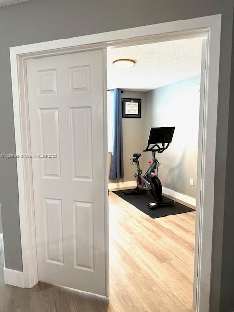 DEVONAIRE CONDO AT PEMBRO - Residential