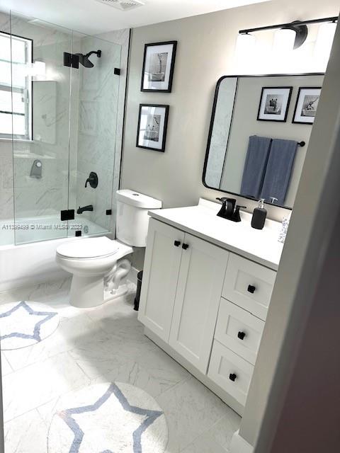 DEVONAIRE CONDO AT PEMBRO - Residential