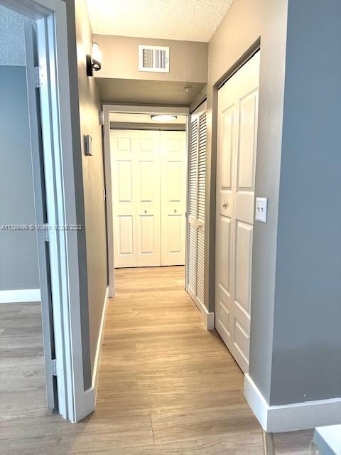 DEVONAIRE CONDO AT PEMBRO - Residential