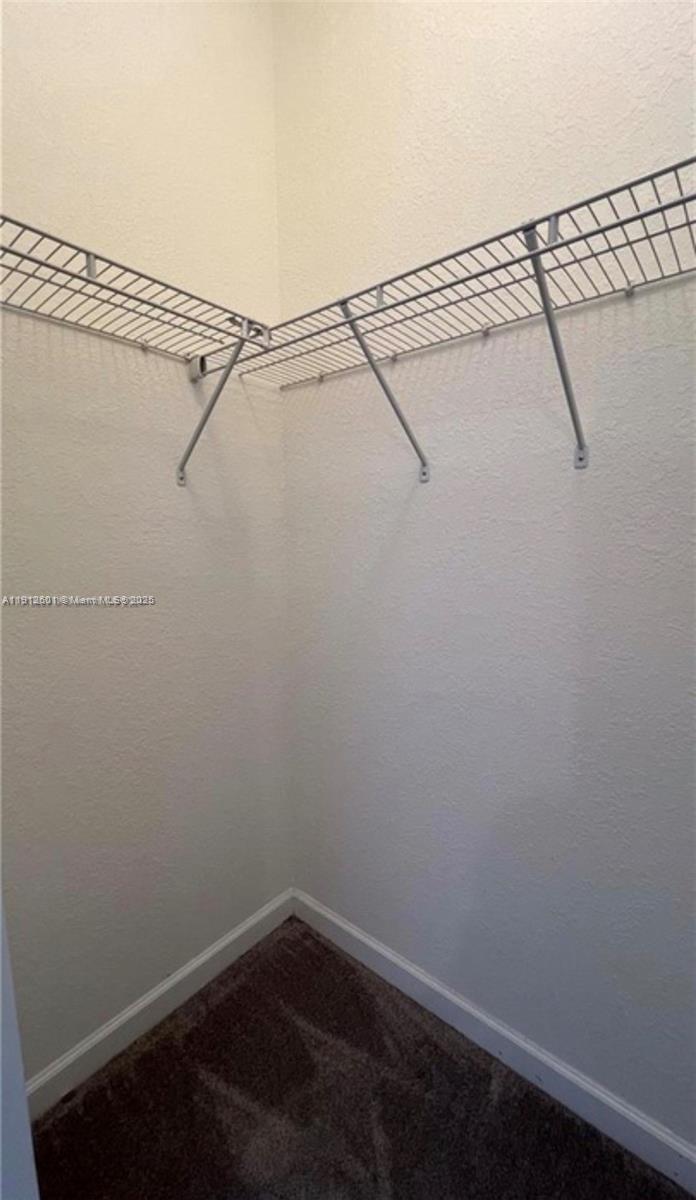 VIA VENTURA NEIGHBORHOOD - Residential