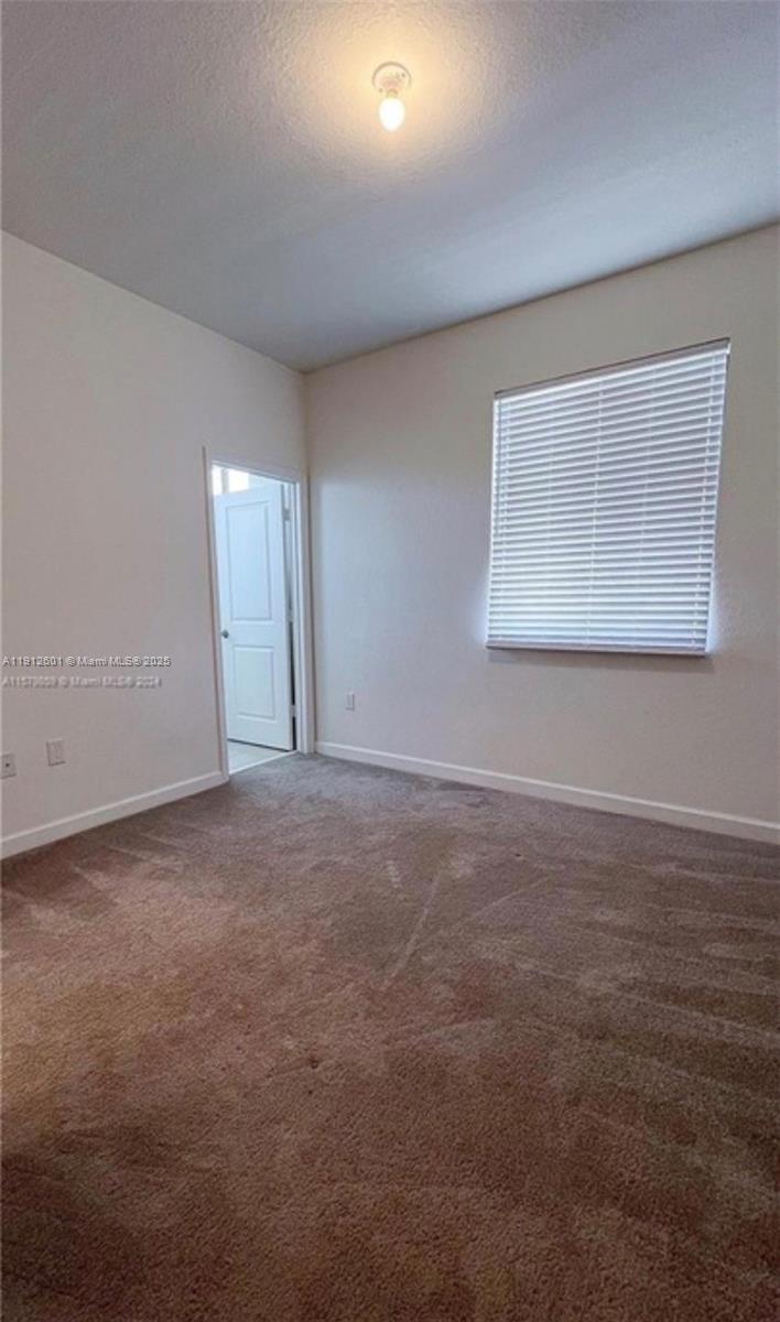 VIA VENTURA NEIGHBORHOOD - Residential