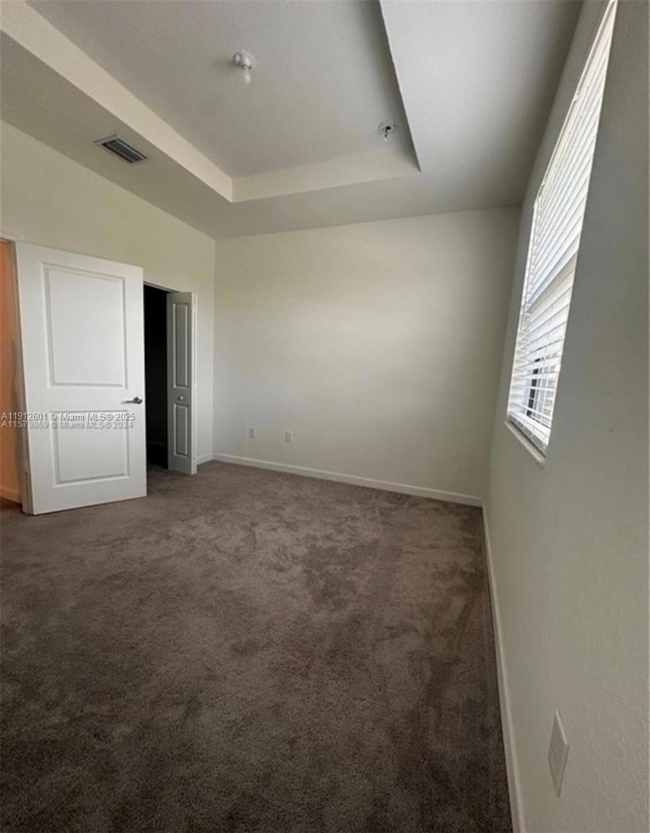 VIA VENTURA NEIGHBORHOOD - Residential