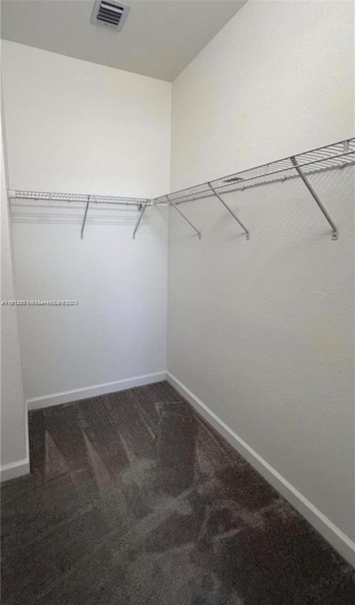 VIA VENTURA NEIGHBORHOOD - Residential