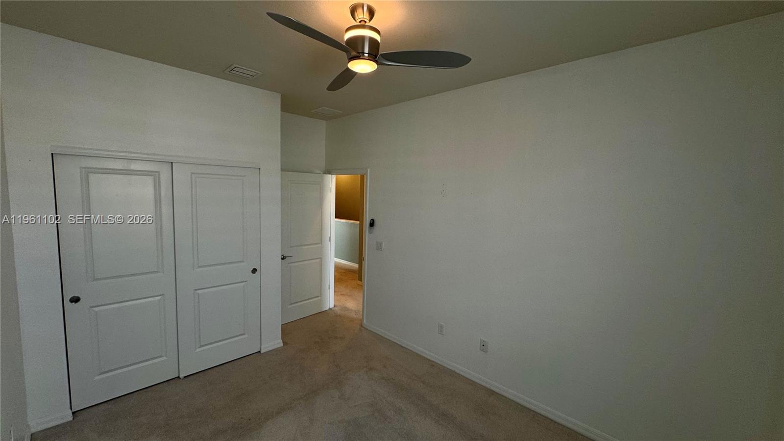 HILLCREST COUNTRY CLUB NO - Residential