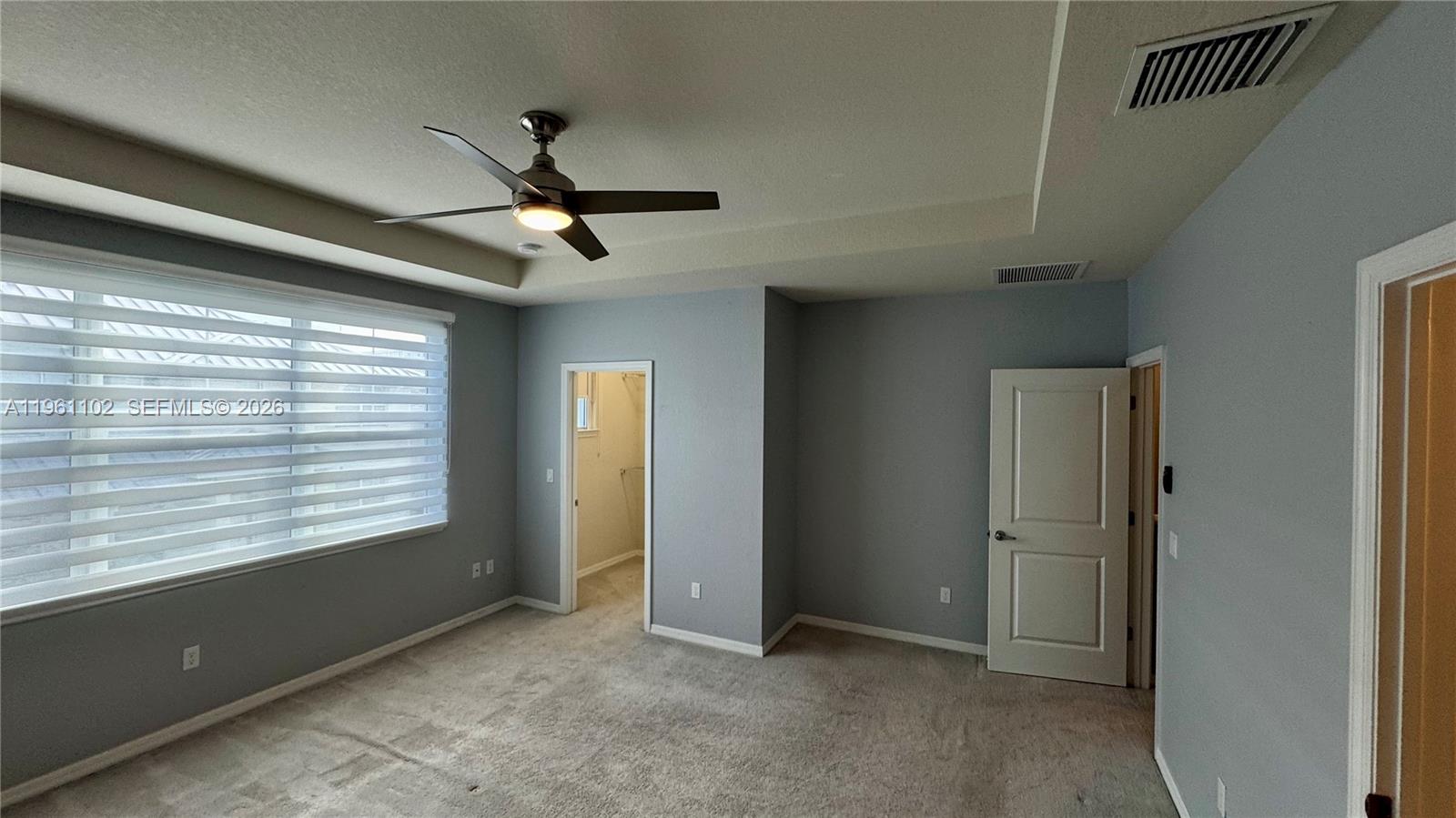 HILLCREST COUNTRY CLUB NO - Residential