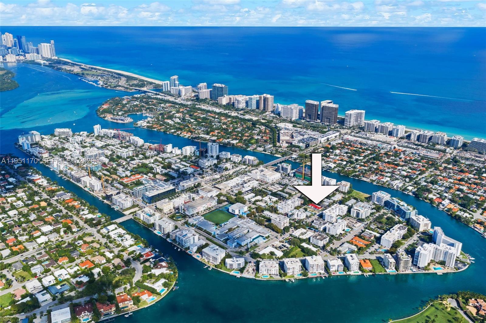 View photos, virtual tours, details... 1045 93rd St