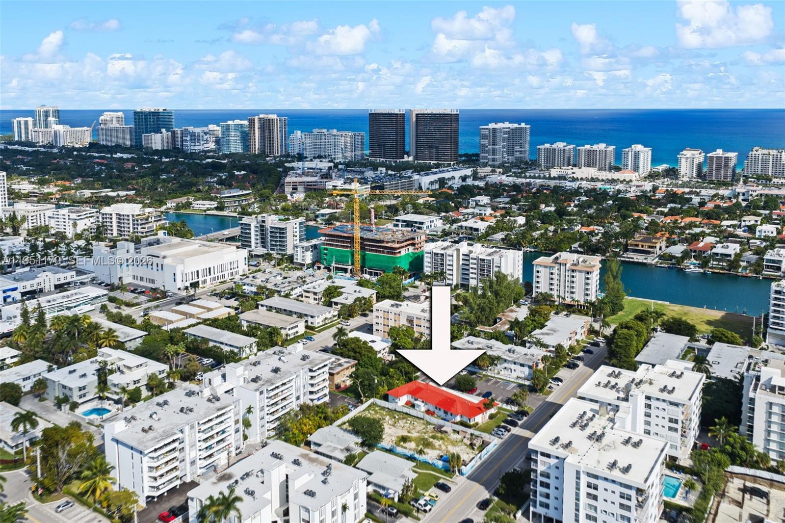 View photos, virtual tours, details... 1045 93rd St