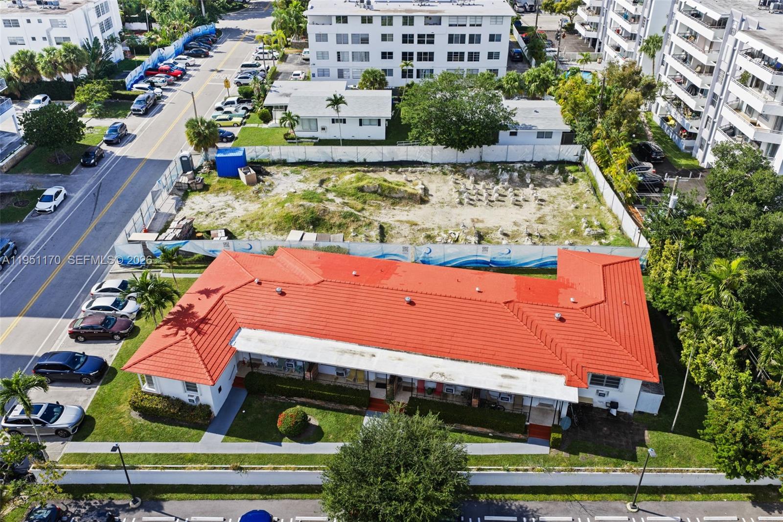 View photos, virtual tours, details... 1045 93rd St