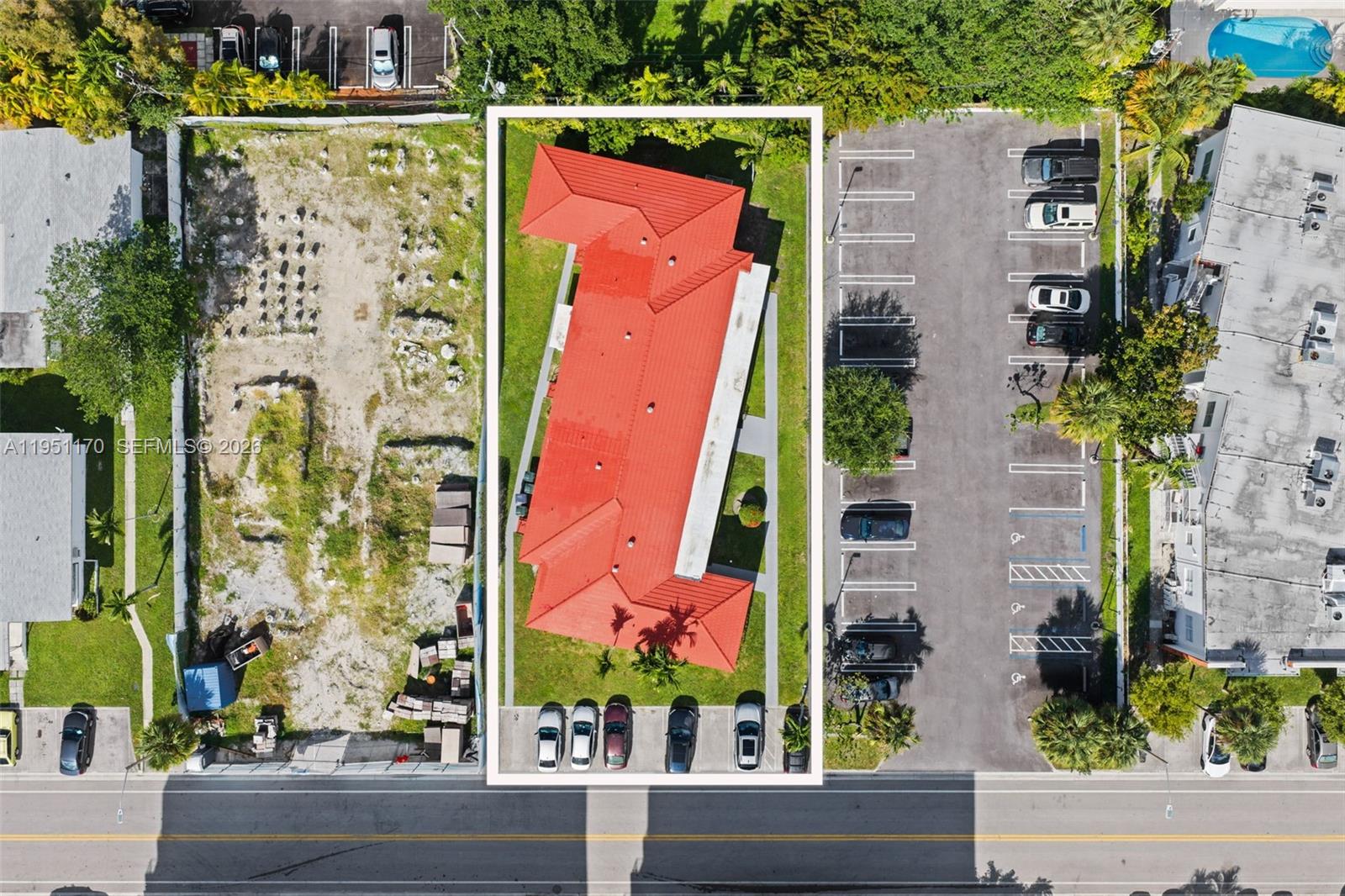 View photos, virtual tours, details... 1045 93rd St