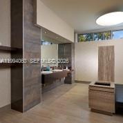 MARINA PALMS RESIDENCES - Residential Lease