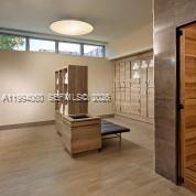 MARINA PALMS RESIDENCES - Residential Lease