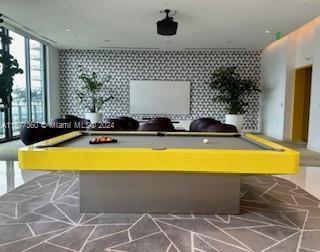 PARAISO BAYVIEWS CONDO - Residential Lease