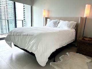 PARAISO BAYVIEWS CONDO - Residential Lease