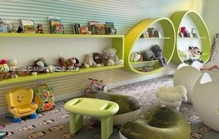 PARAISO BAYVIEWS CONDO - Residential Lease