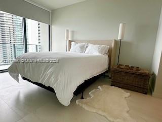 PARAISO BAYVIEWS CONDO - Residential Lease