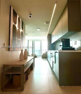 PARAISO BAYVIEWS CONDO - Residential Lease