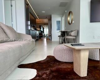 PARAISO BAYVIEWS CONDO - Residential Lease