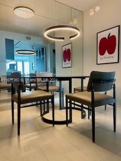 PARAISO BAYVIEWS CONDO - Residential Lease