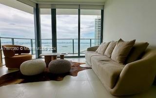 PARAISO BAYVIEWS CONDO - Residential Lease
