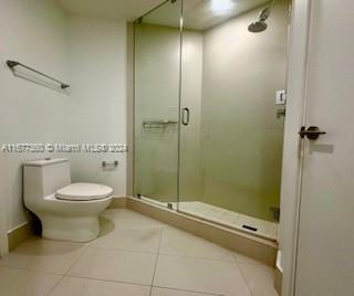 PARAISO BAYVIEWS CONDO - Residential Lease
