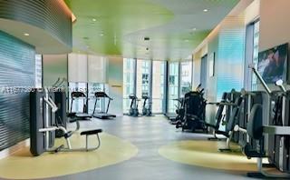 PARAISO BAYVIEWS CONDO - Residential Lease