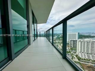 PARAISO BAYVIEWS CONDO - Residential Lease