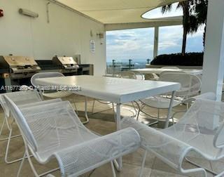 PARAISO BAYVIEWS CONDO - Residential Lease