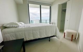 PARAISO BAYVIEWS CONDO - Residential Lease