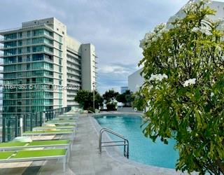 PARAISO BAYVIEWS CONDO - Residential Lease