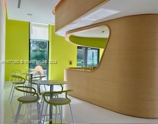 PARAISO BAYVIEWS CONDO - Residential Lease