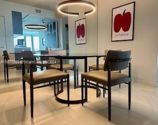 PARAISO BAYVIEWS CONDO - Residential Lease