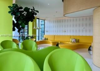 PARAISO BAYVIEWS CONDO - Residential Lease