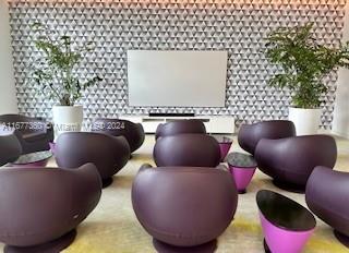 PARAISO BAYVIEWS CONDO - Residential Lease