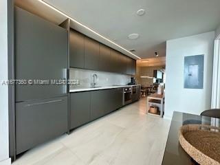 PARAISO BAYVIEWS CONDO - Residential Lease