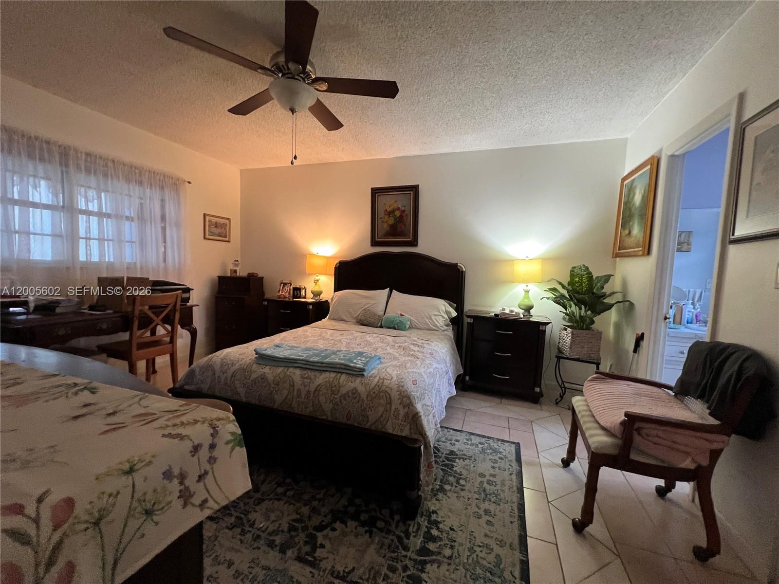 QUINSANA GARDENS CONDO - Residential